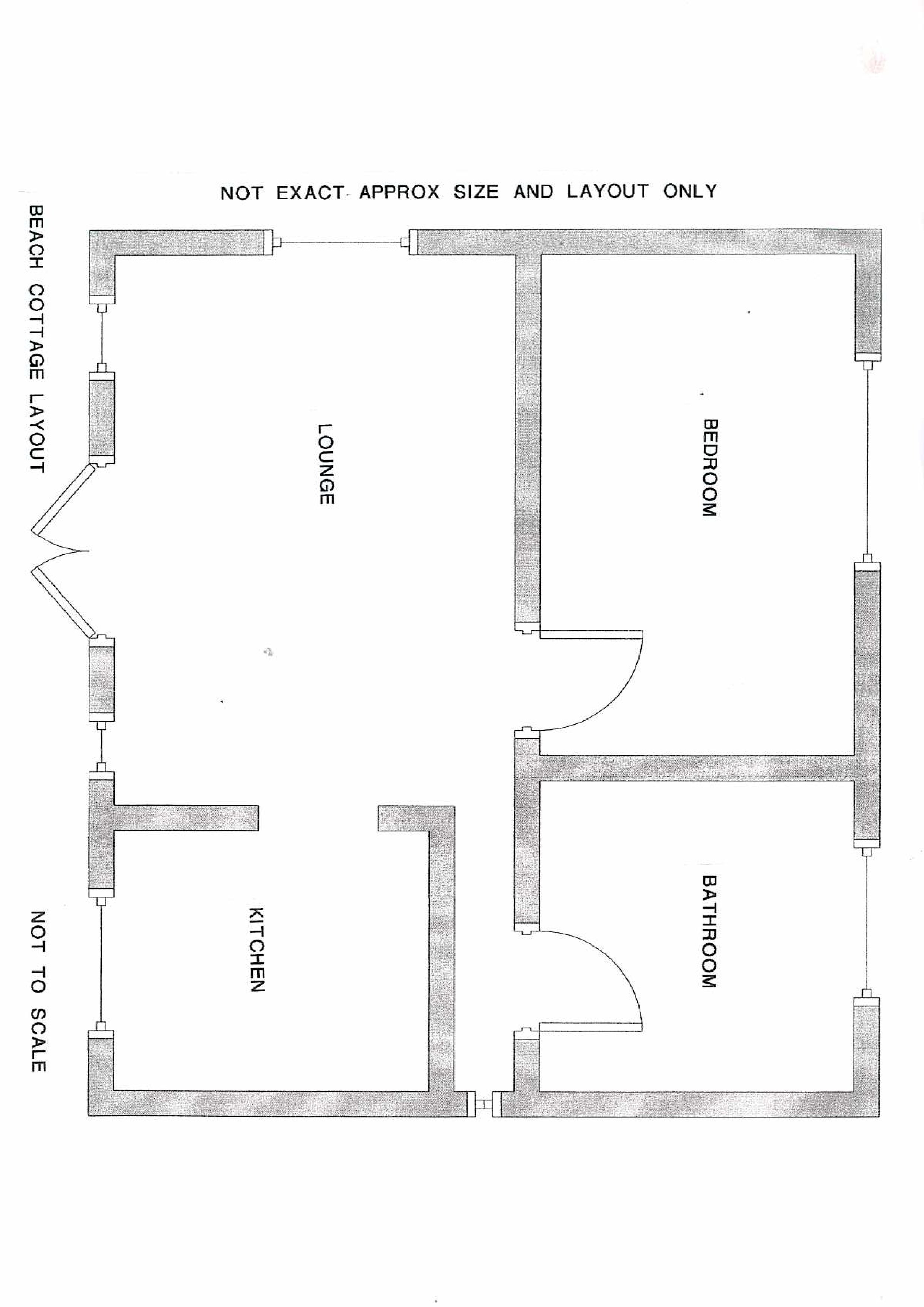 Floor_Plan/BCflrplan.jpg