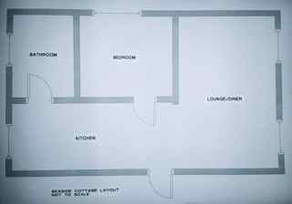 Floor_Plan/SCLayout2012-11-19.jpg