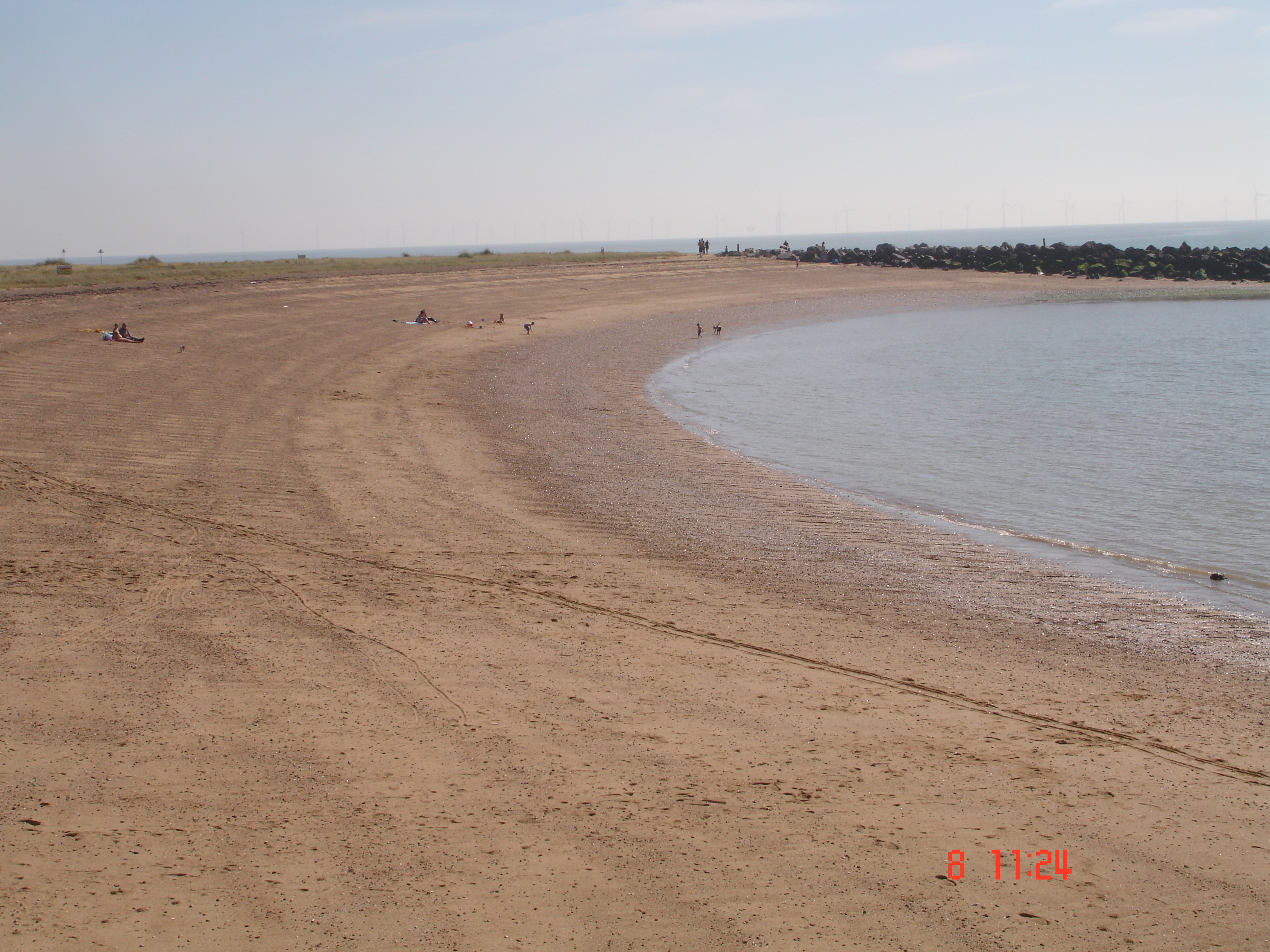 JaywickSands/JaywickSandsBeach1.JPG