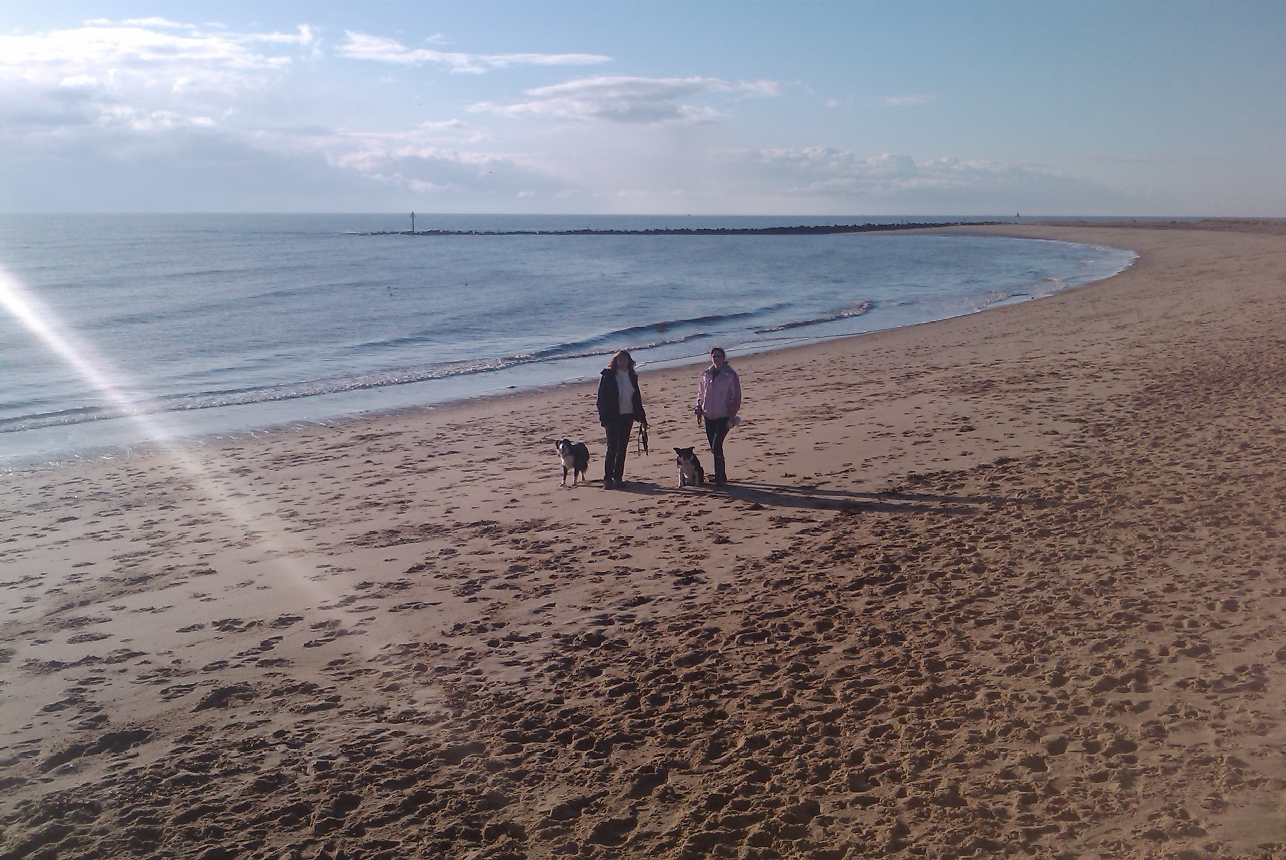 Pets/JaywickSandsBeachoutofseason.jpg