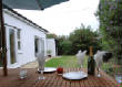 SeaBreeze2/BackGardenView.JPG
