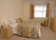 SeaBreeze2/Bedroom1ToWindow.JPG