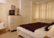 SeaBreeze2/Bedroom2.JPG