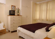 SeaBreeze2/Bedroom2.JPG