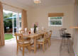 SeaBreeze2/DiningtoGarden.JPG