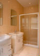 SeaBreeze2/Ensuite.JPG