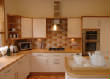 SeaBreeze2/Kitchenfrontview.JPG