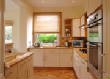 SeaBreeze2/Kitchensideview.jpg