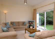 SeaBreeze2/LoungetoGarden.JPG