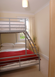 SeaBreeze2/Bedroom3.JPG