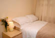 SeasideCottage/BedroomPhoto1.jpg