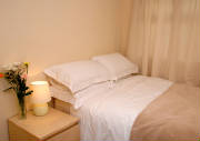 SeasideCottage/SC_BedroomPhoto2.jpg
