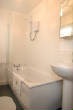 SeasideCottage/SC_BathroomPhoto2.jpg