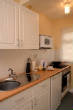 SeasideCottage/SC_KitchenPhoto1.jpg