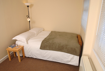 SeasideCottage/SC_SofabedinLounge.jpg