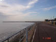 VisitClacton/MartelloTowerJaywickSands.jpg