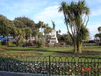 VisitClacton/ClactonPromenadeGardens.jpg