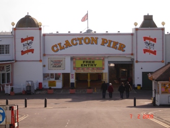 VisitClacton/FamousClactonPier.jpg