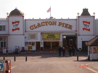 VisitClacton/FamousClactonPier.jpg