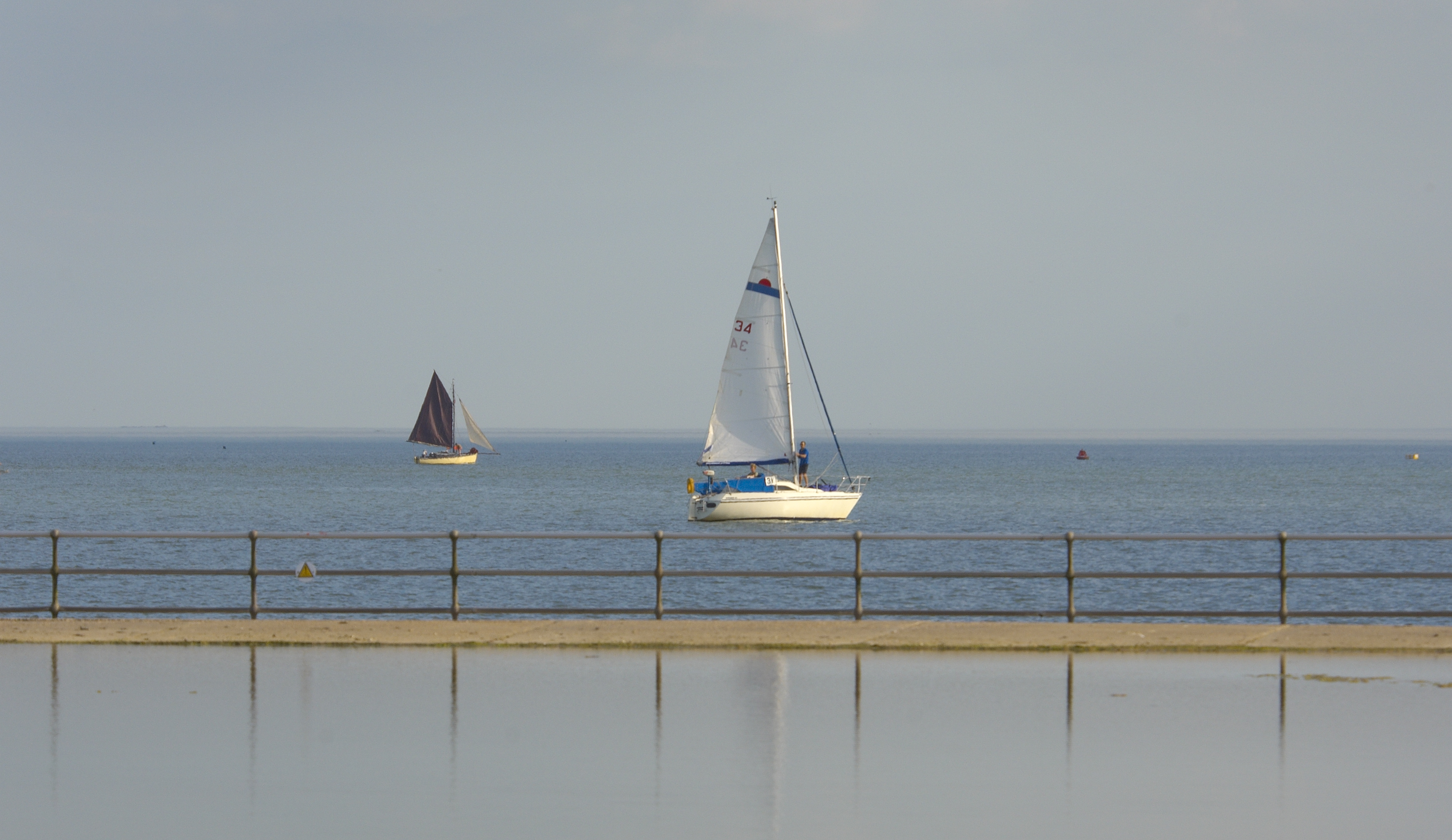 VisitEssexBrightlingsea/VE-BrightlingseaBoat.jpg