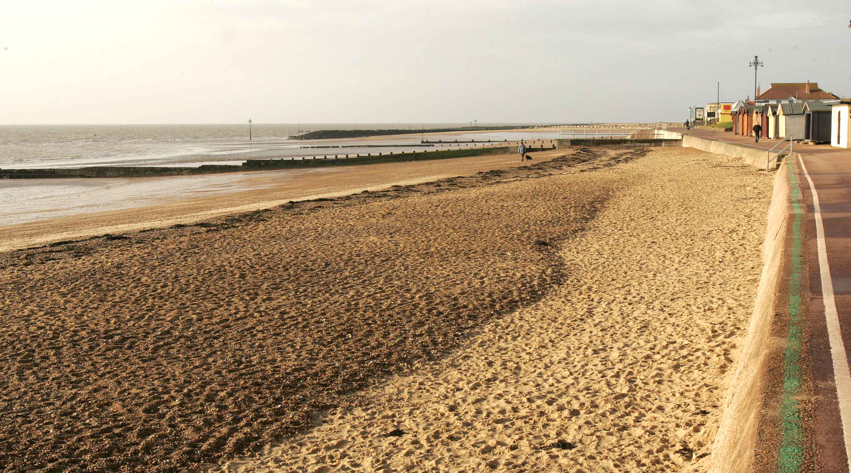 VisitEssexClacton/VE-ClactonSeafront.jpg