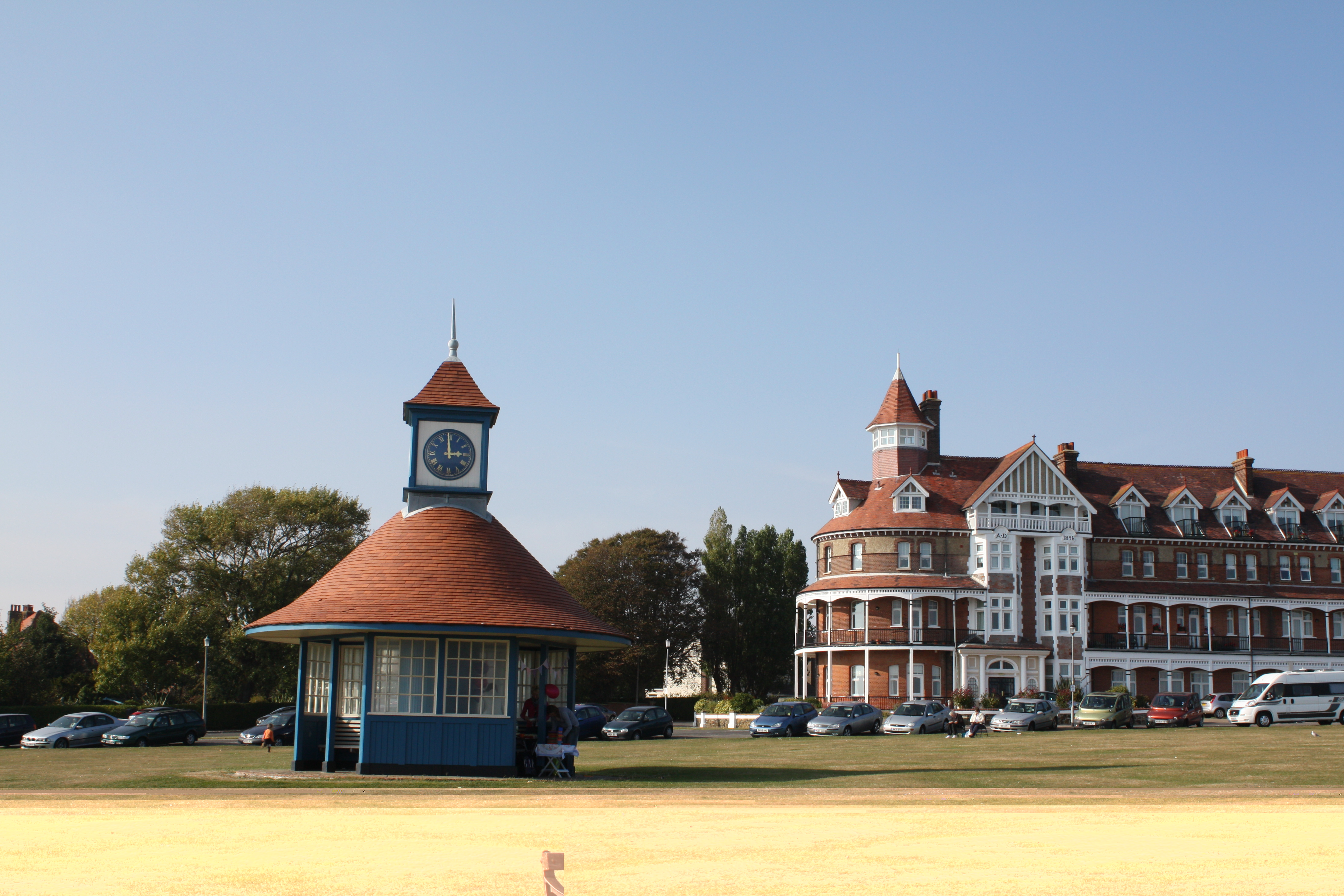 VisitEssexFrinton/VE-FrintonGreensward.jpg