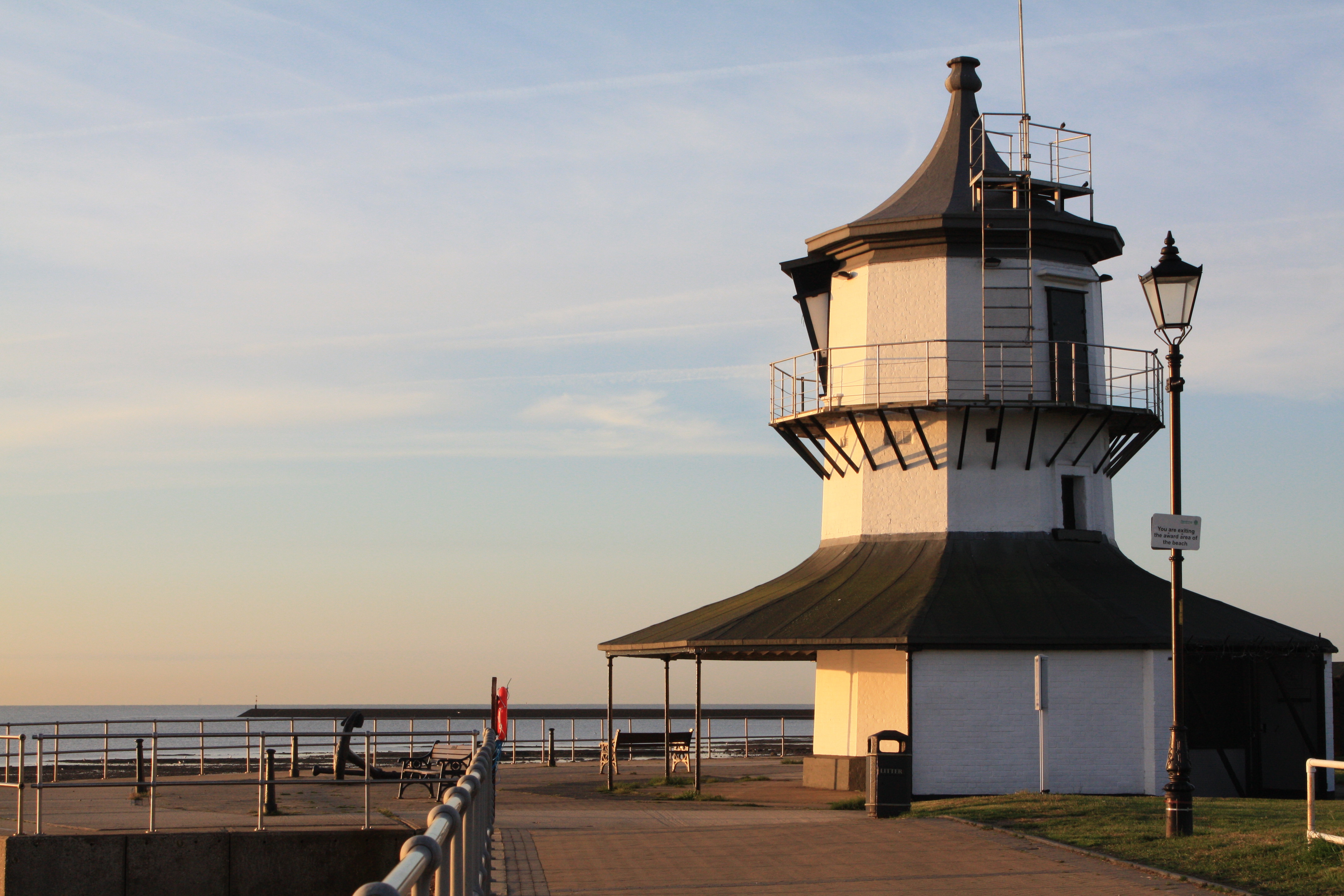 VisitEssexHarwich/VE-HarwichMartimeMuseum.jpg