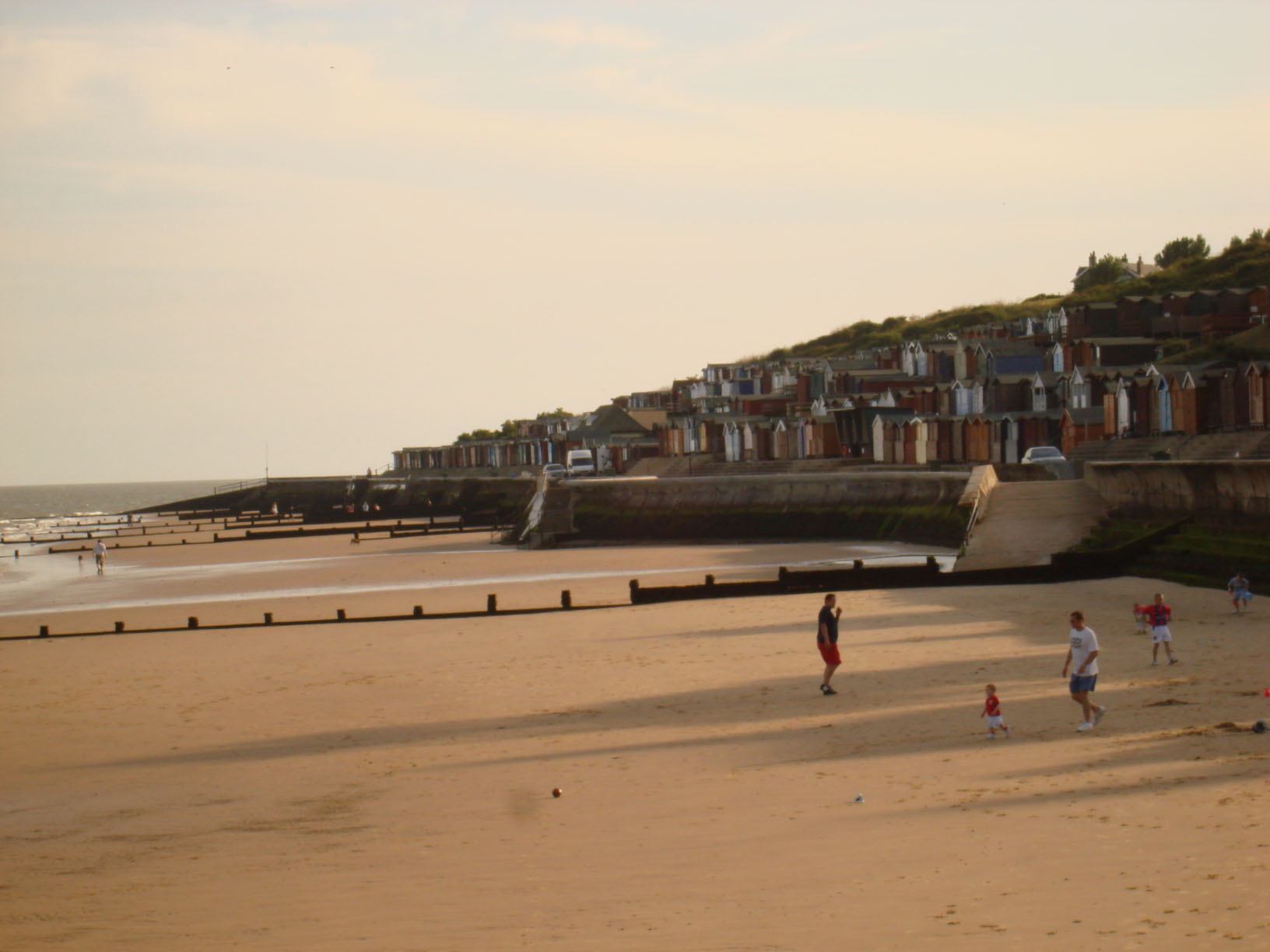 VisitEssexWalton/VE-WaltonSeafront.jpg