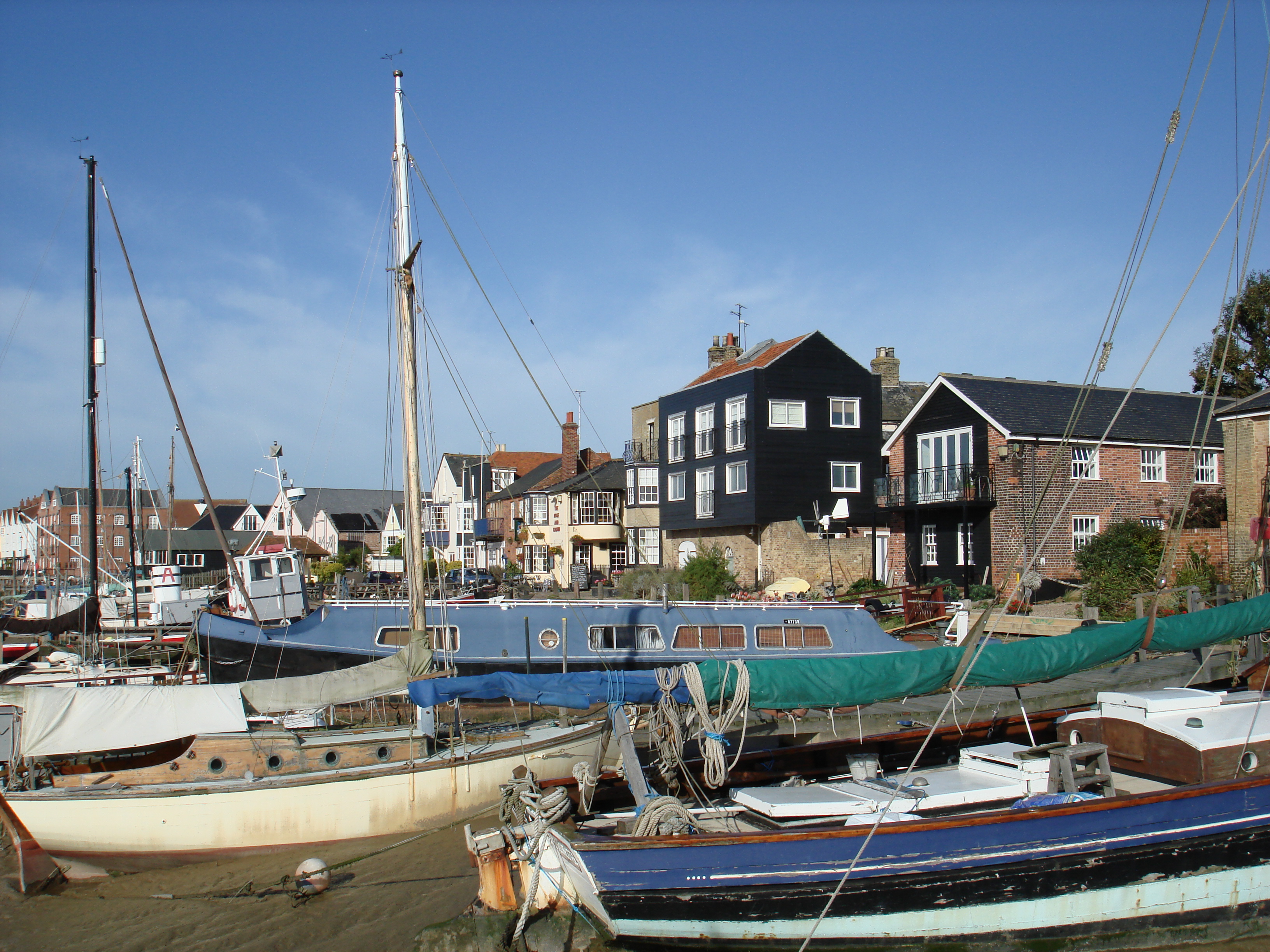 VisitEssexWivenhoe/VE-WivenhoeBoats.jpg